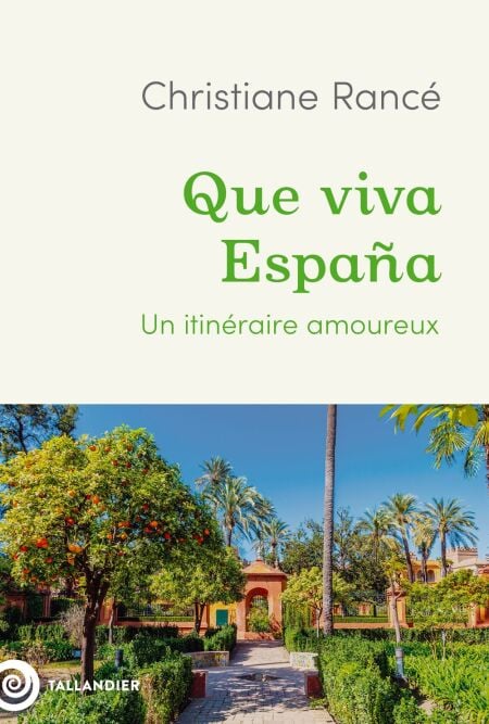 media/ebook/13038838_5h24atkd_0