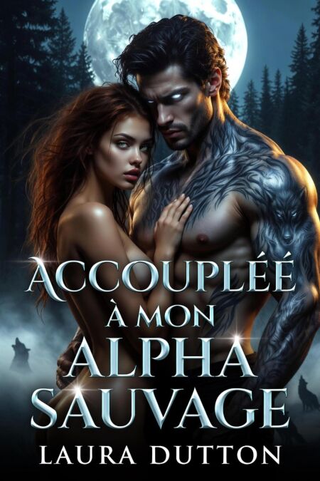 media/ebook/13038911_9pf9c7wd_0