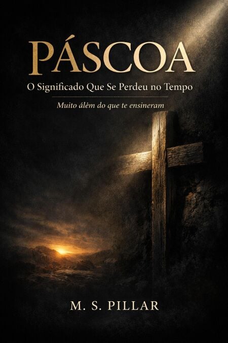 media/ebook/13038926_gguby6a1_0