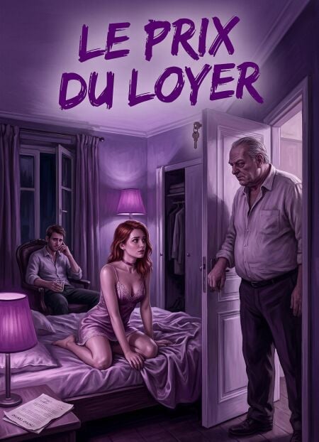 media/ebook/13038929_50n70yf0_0