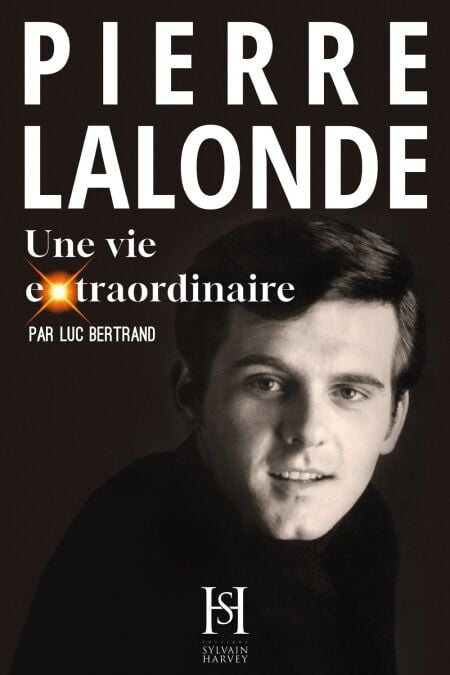 media/ebook/13038939_1lm1odgh_0