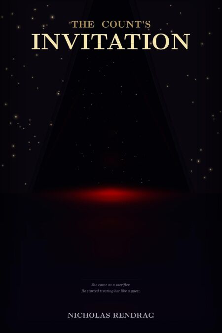 media/ebook/13038953_1wfjkuea_0