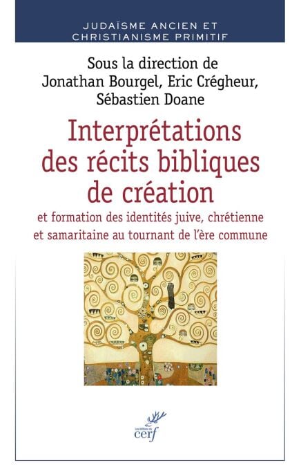 media/ebook/13038961_xpuc3jk0_0