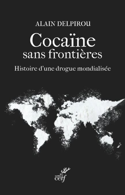 media/ebook/13038968_1nokbcni_0