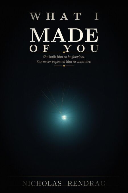 media/ebook/13038973_tsd2gmag_0