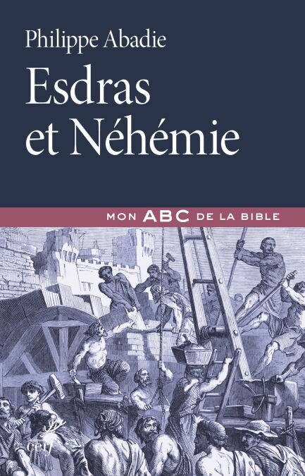 media/ebook/13038979_1wsssput_0