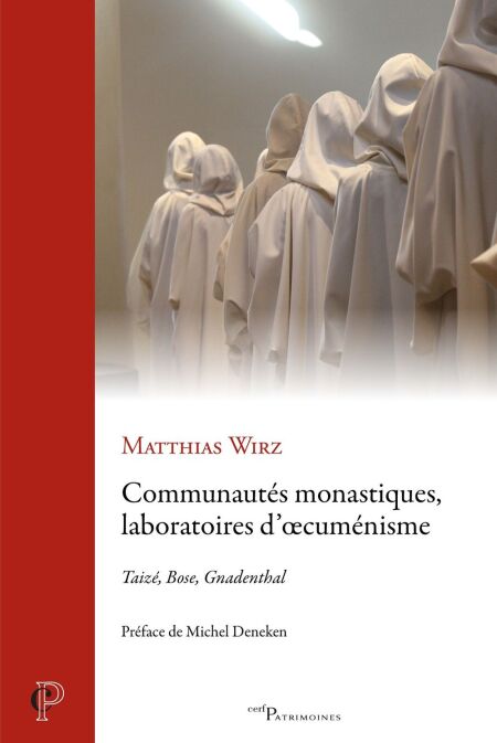 media/ebook/13038981_1aod3yy3_0