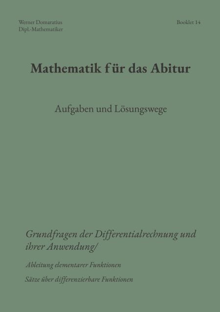media/ebook/13039007_18sv98i5_0