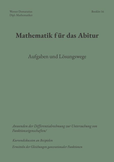 media/ebook/13039008_yhi3celk_0