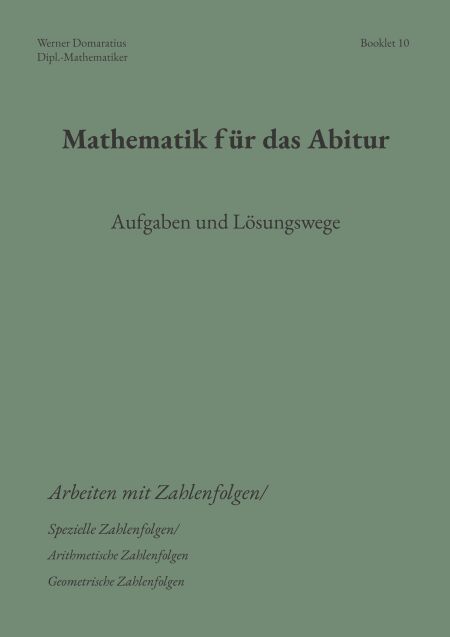 media/ebook/13039012_10p4nq4d_0