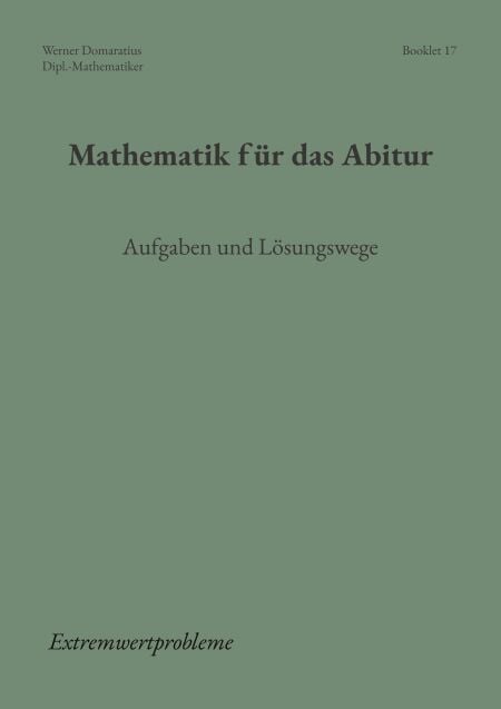 media/ebook/13039013_1d0qnk7u_0