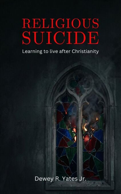 media/ebook/13039053_3m2mgml9_0