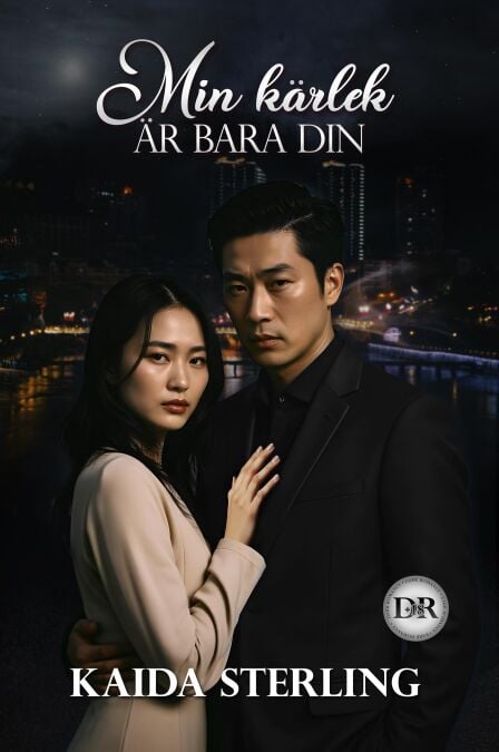 media/ebook/13039063_gi8qa65w_0