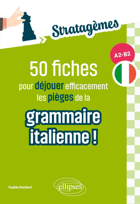 media/ebook/13039347_8dr6ieso_0
