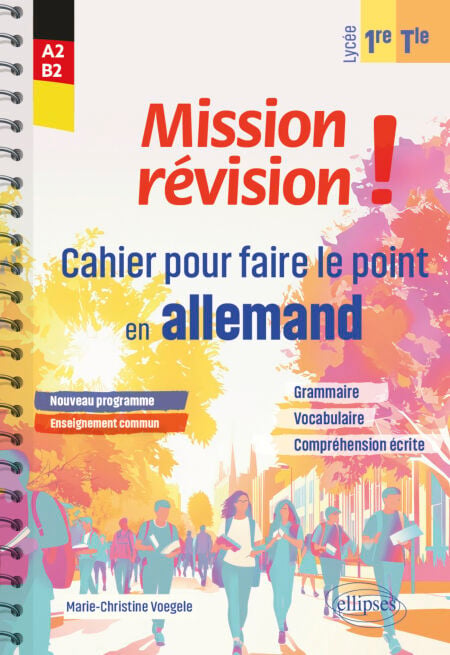 media/ebook/13039350_ux8o2saw_0