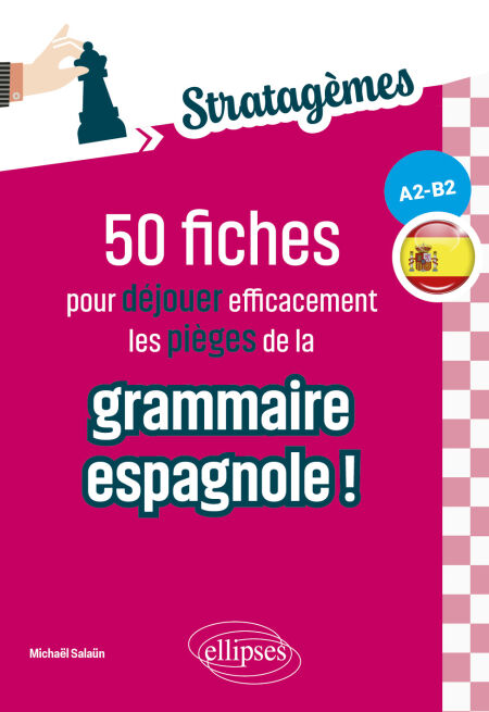 media/ebook/13039352_1sej2o9a_0