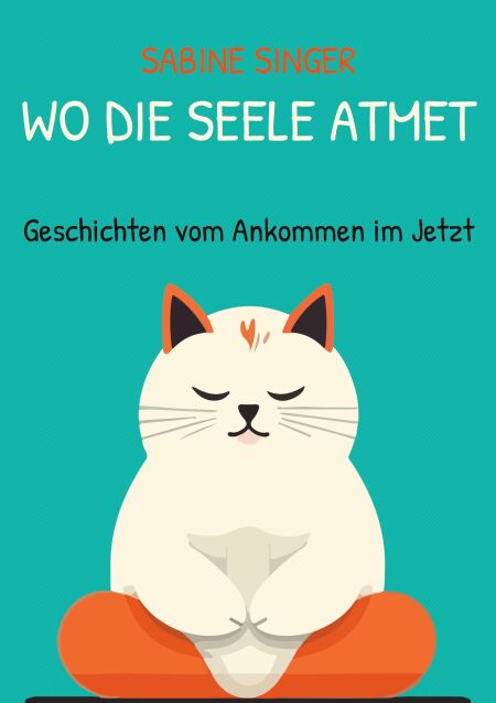 media/ebook/13039355_uldg7j1q_0