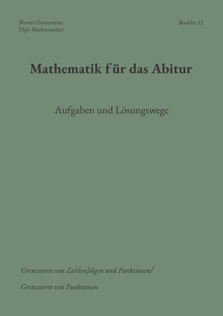media/ebook/13039358_1a9c67hk_0