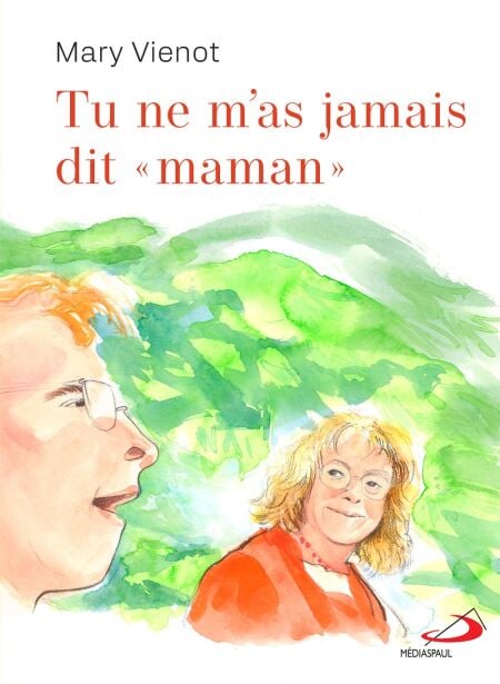 media/ebook/13039359_1w5k1shb_0
