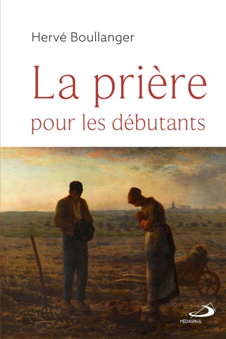 media/ebook/13039368_1chxd52i_0