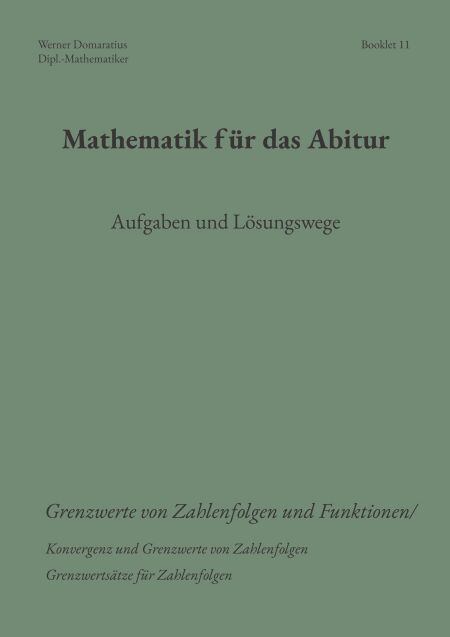 media/ebook/13039375_394z2iut_0