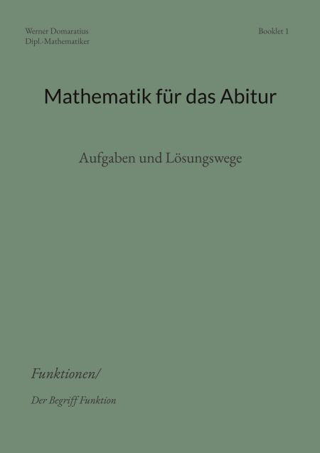 media/ebook/13039376_1pt443nw_0