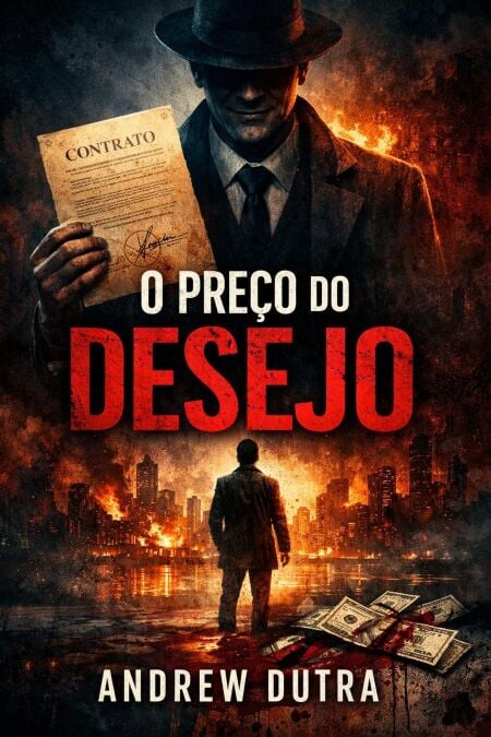 media/ebook/13039398_xvtv6ojd_0