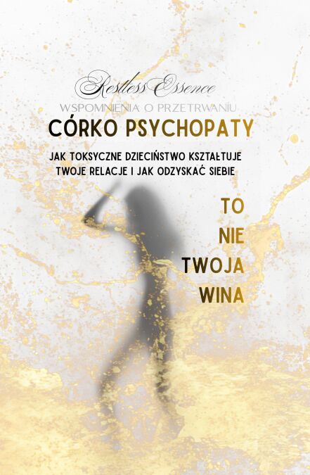 media/ebook/13039450_nilq9x4x_0