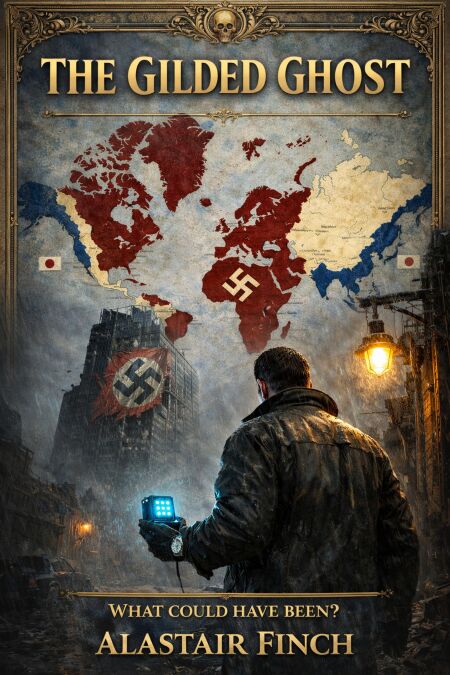 media/ebook/13039473_4g7hc66k_0