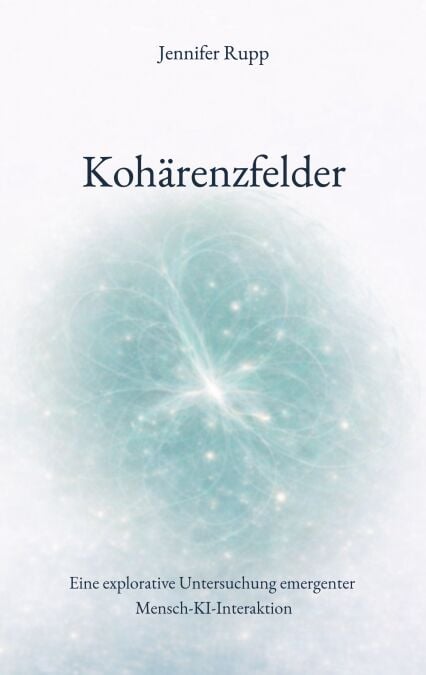 media/ebook/13039481_19xzy2sd_0