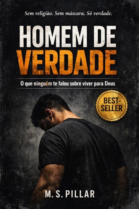 media/ebook/13039483_1sjfvxxa_0
