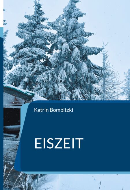 media/ebook/13039484_u1xv353t_0