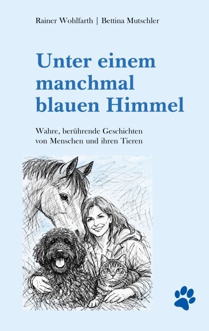 media/ebook/13039491_19i0d6h2_0