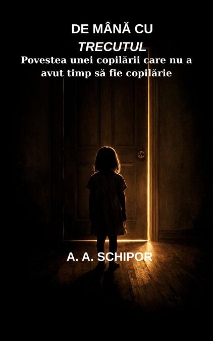 media/ebook/13039495_1jjnx54h_0