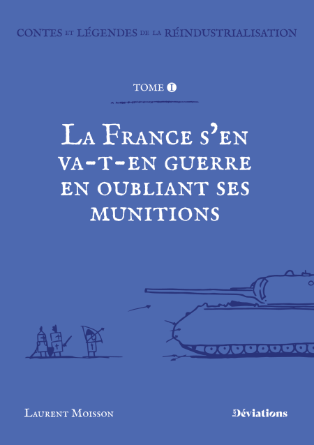 media/ebook/13039562_lrs8pxru_0
