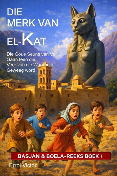 media/ebook/13039565_13dspgb6_0