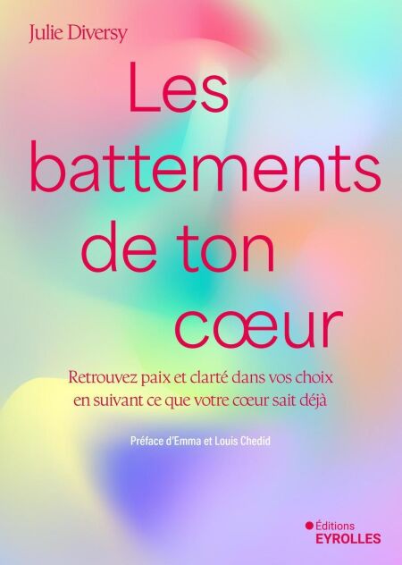 media/ebook/13039629_9os0yeqn_0