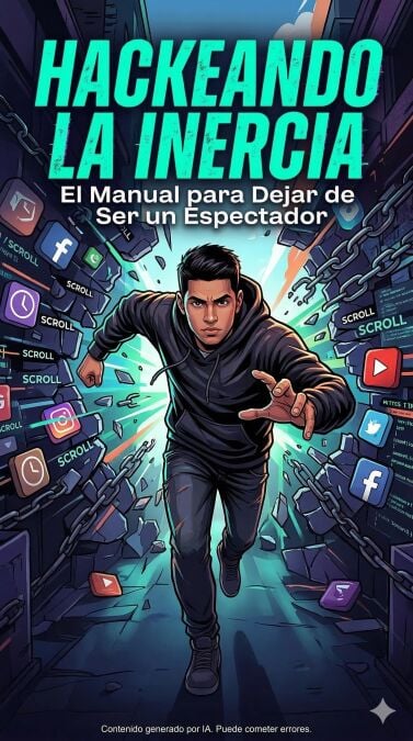 media/ebook/13039650_110e4l0t_0