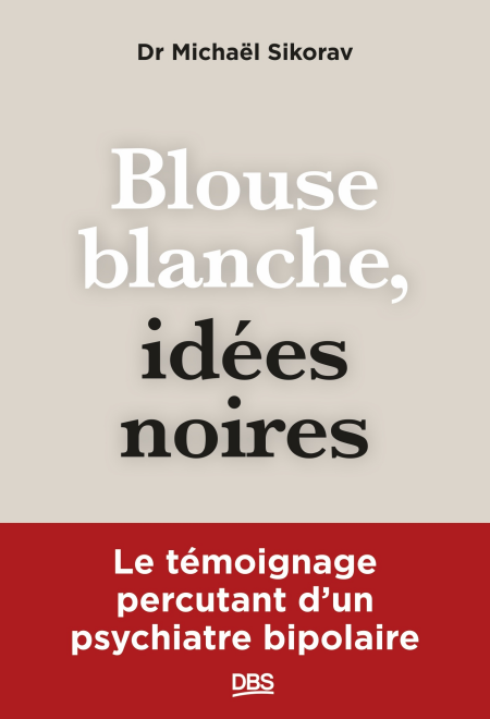 media/ebook/13039675_1ool03lx_0