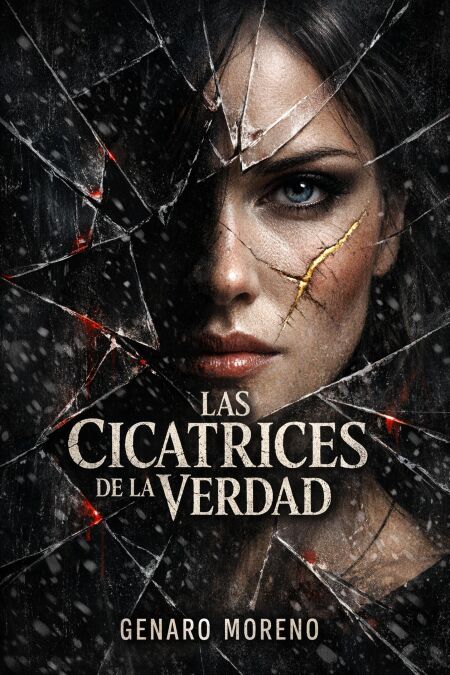 media/ebook/13039888_66a4egey_0