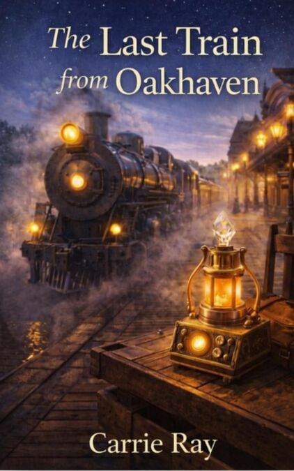 media/ebook/13039949_1kvegna6_0
