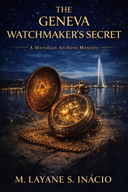 media/ebook/13039958_1rrwl2kg_0