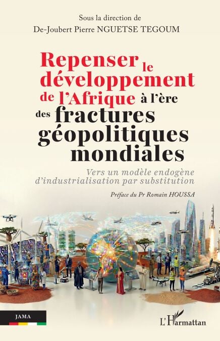 media/ebook/13039966_yadqs50t_0