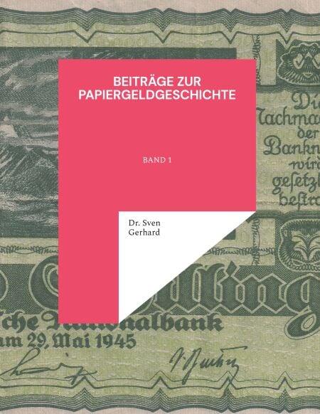 media/ebook/13039991_1imow123_0