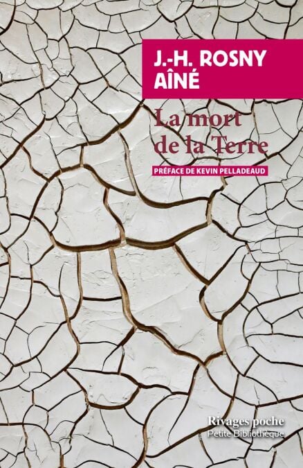 media/ebook/13040018_1e6nuor8_0