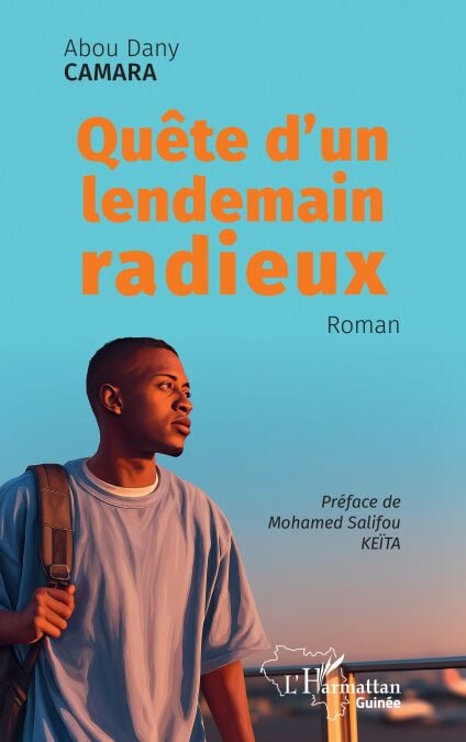 media/ebook/13040021_1k21xugw_0