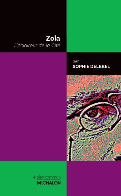media/ebook/13040024_1wy7tuxo_0