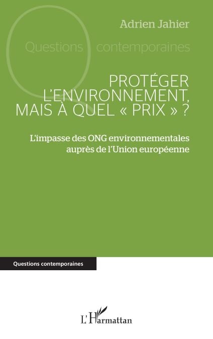 media/ebook/13040025_r7blg7f6_0