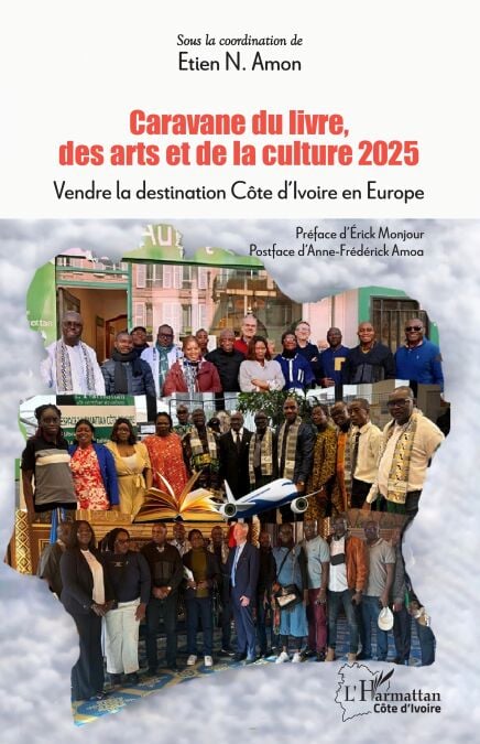media/ebook/13040029_bi26dclo_0