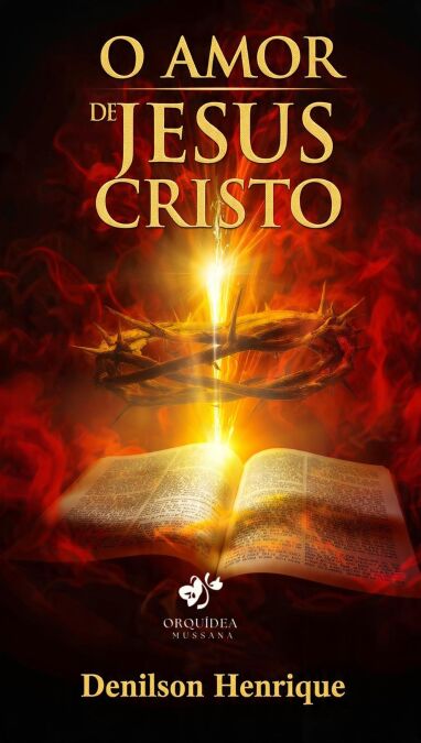 media/ebook/13040048_d4q93xz8_0